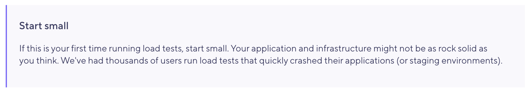 GitHub - lana-20/performance-testing: Perfomance Testing · GitHub