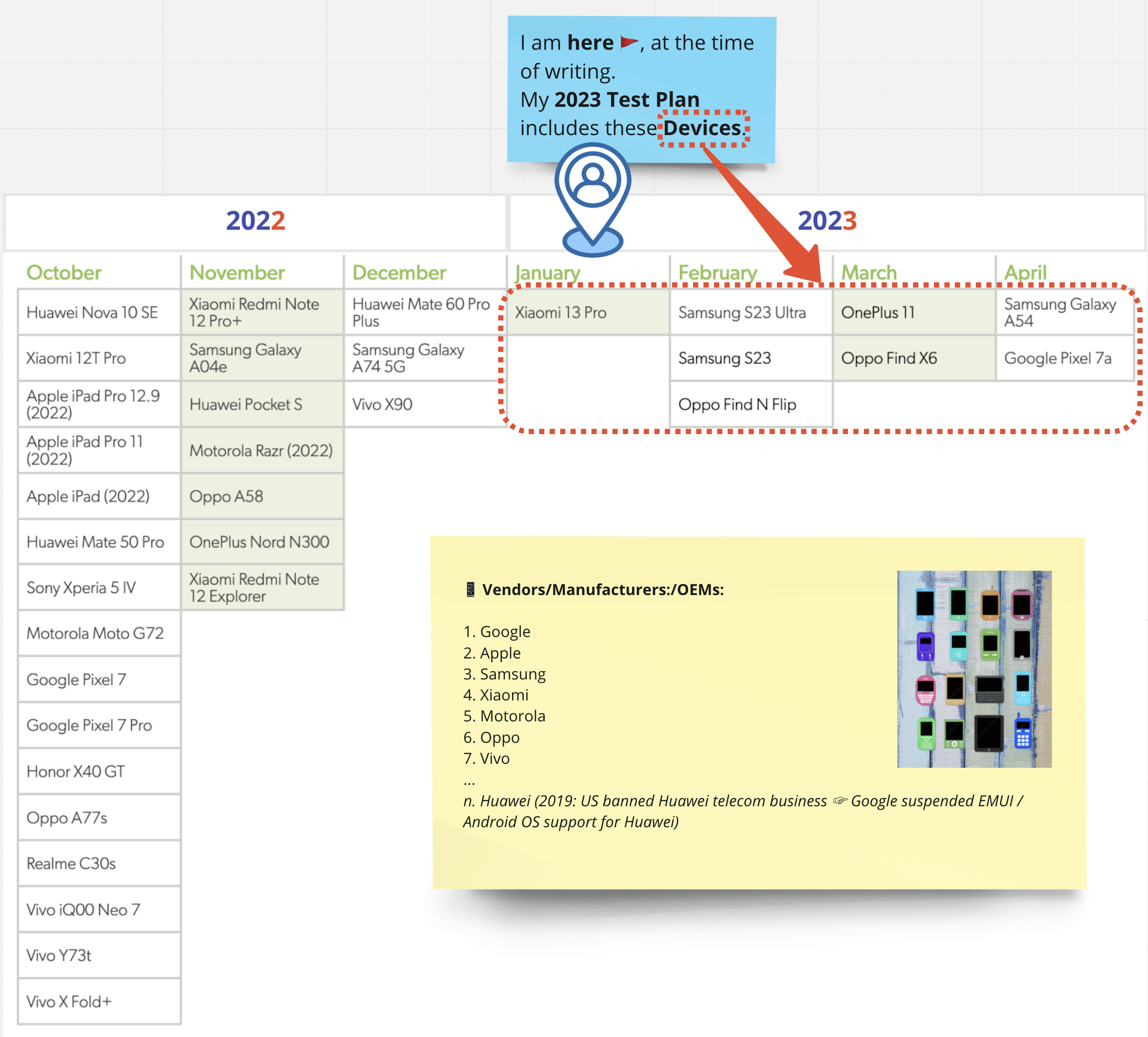 Screenshot 2023-01-17 at 4 40 04 PM