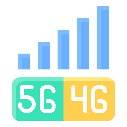 GitHub - lana-20/mobile-network-generations