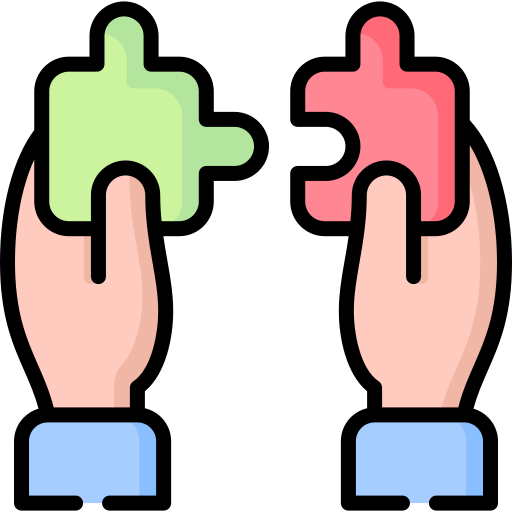 GitHub - lana-20/page-object-model: POM - Page Object Model in Test ...