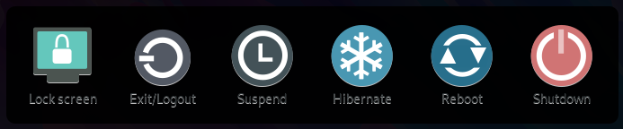 2022-01-06_23-01-1641530760_partial