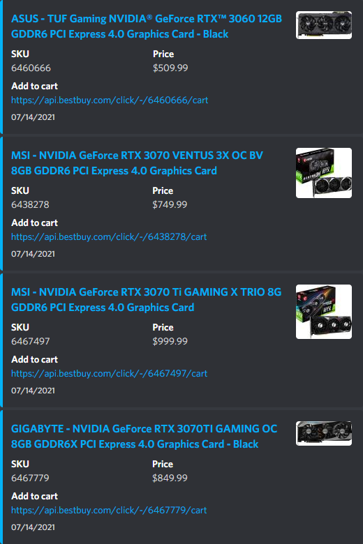 GitHub - andrewni1/product-monitor: An application built with Python ...