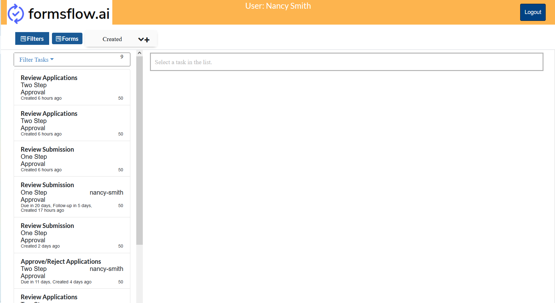 vue-example-component-by-kurianbenoy-aot-pull-request-1-ann-aot