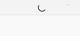 [Bug] 右上角的个人信息加载不出来 · Issue #1475 · Richasy/Bili.Uwp · GitHub