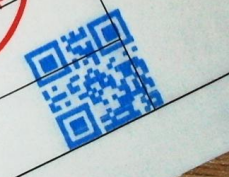 QQ截图20200522163219