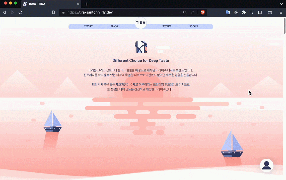 https://user-images.githubusercontent.com/70316567/247320856-21132a08-6982-4291-b7e8-281f86e7b31d.gif