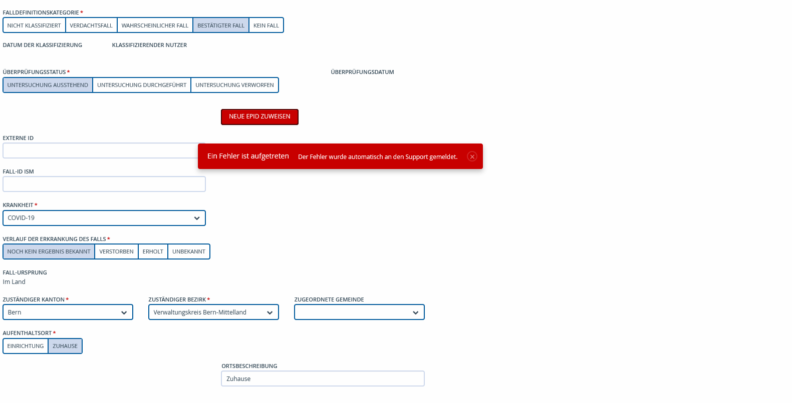 Screenshot 2020-11-26 090014