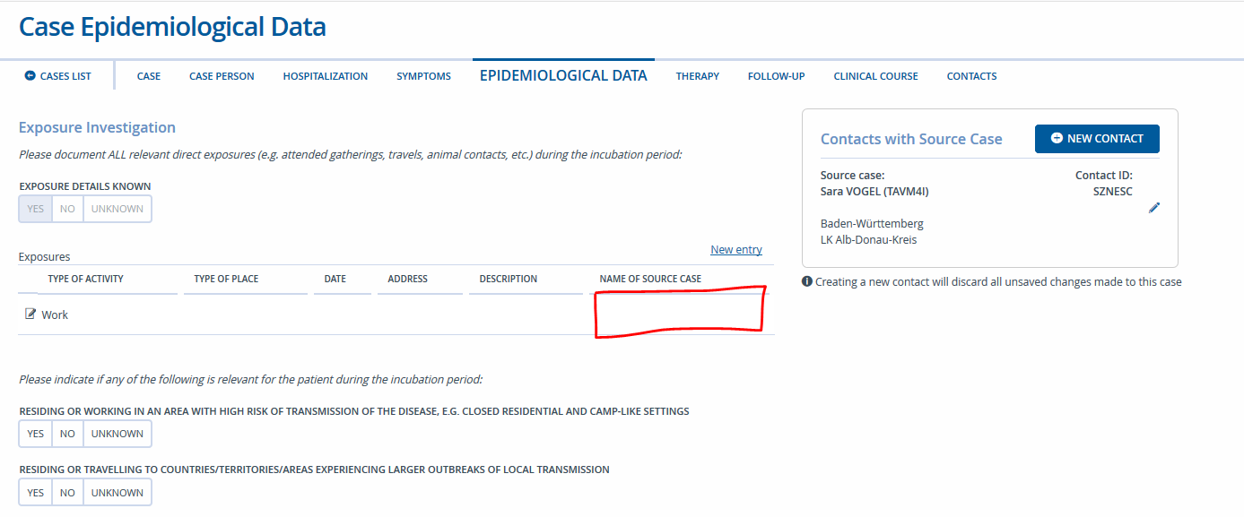epiDataSourceName
