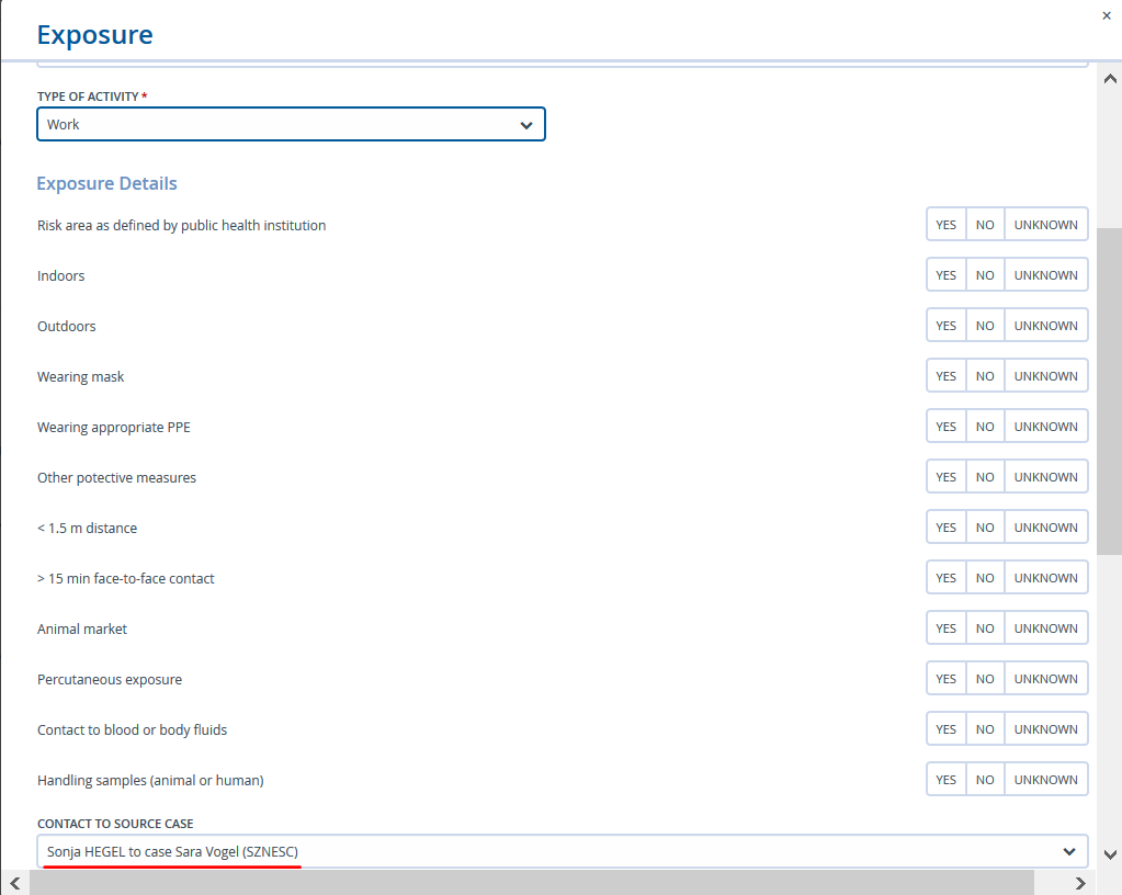 ExposureSourceContact