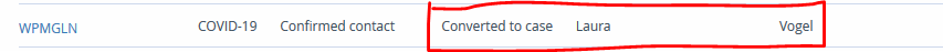 ConvertedToCaseEpi2