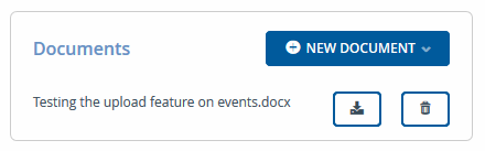 eventDocuments2