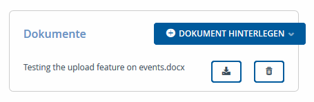 eventDocuments