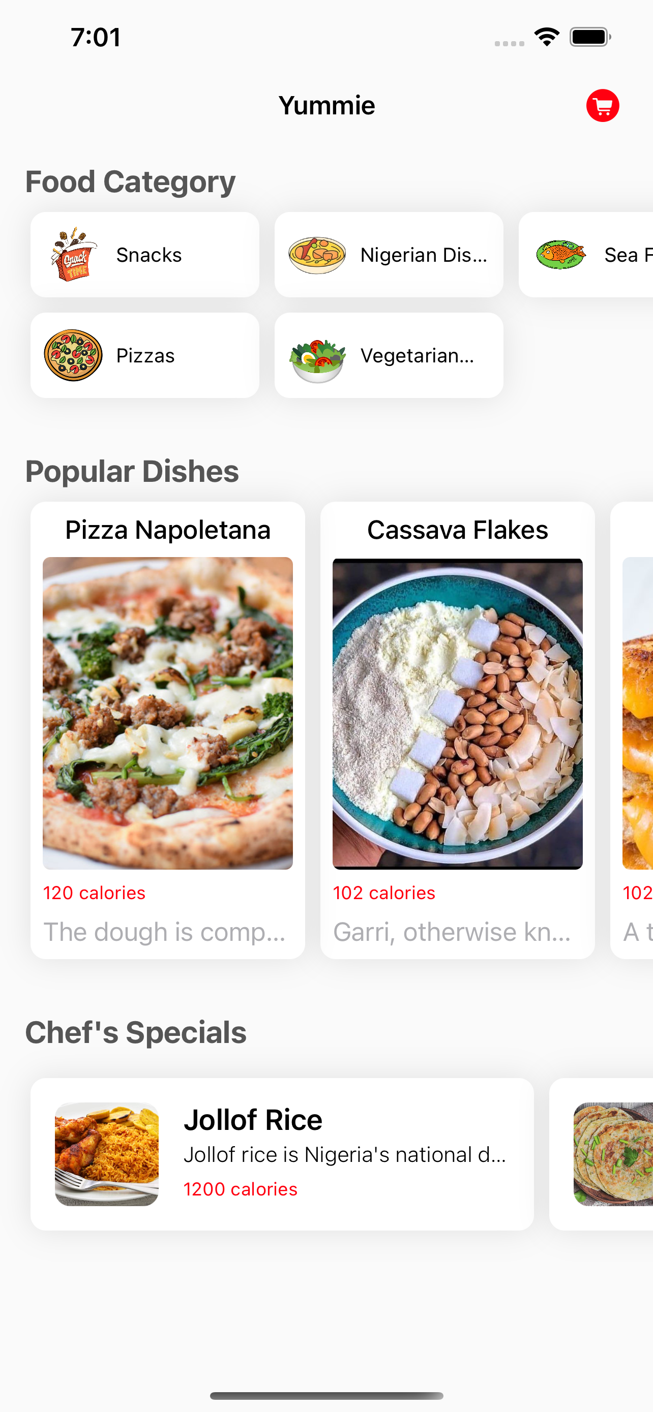 GitHub - mertcankiyak/OrderFoodApp · GitHub