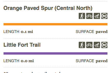 Screen Shot 2019-04-14 at 10 08 54 AM