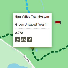 Screen Shot 2019-04-14 at 10 22 04 AM