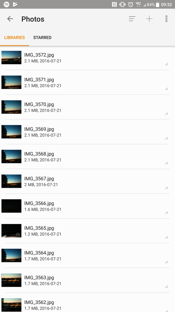 screenshot_20170926-093239