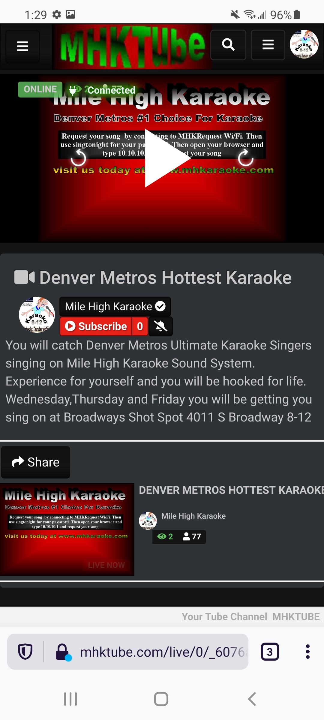 live-stream-not-working-after-git-pull-tonight-issue-4962-wwbn