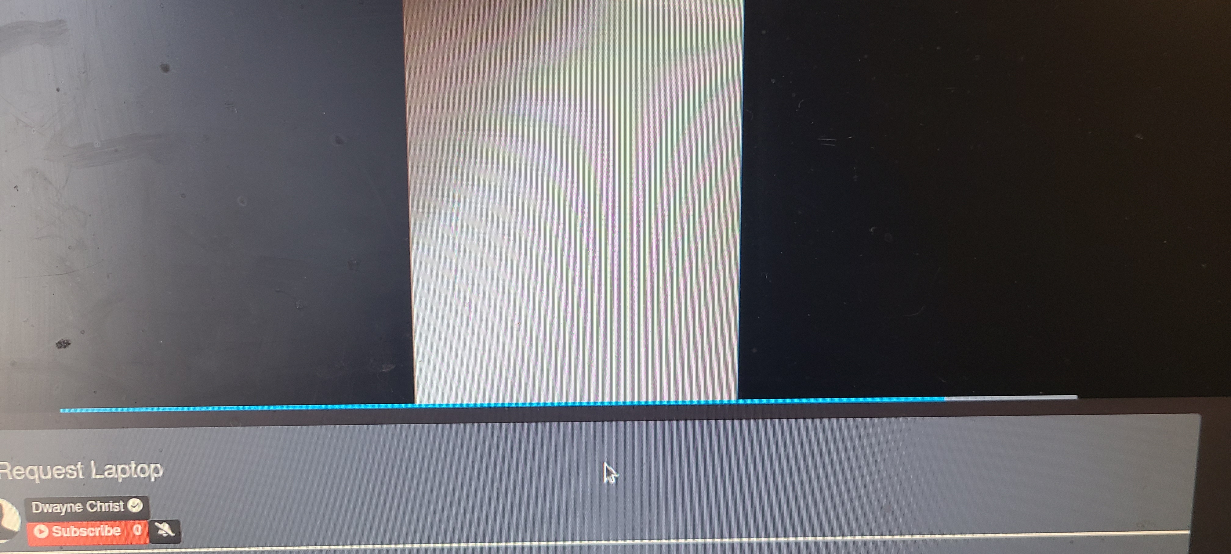 Removing video from encoder queue removes it from main site · Issue ...