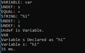 GitHub - Wizard2D/C-Sharp-Portfolio: A repository for my project I've ...