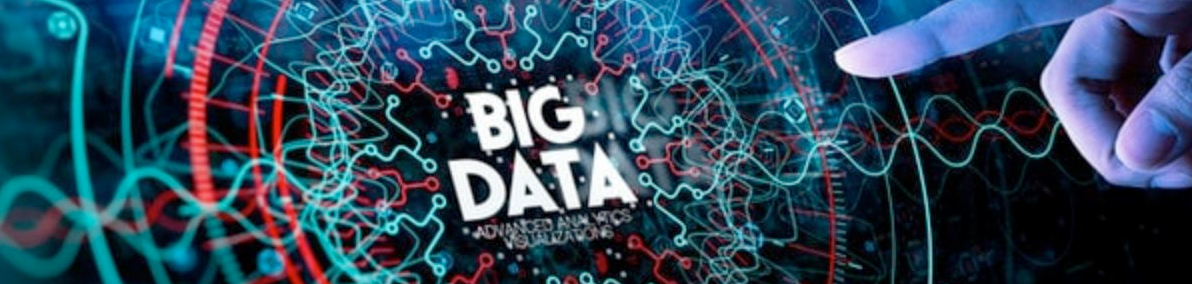 GitHub - manuparra/bigdata-digital-business