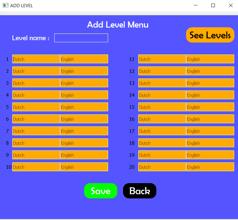 GitHub omarfaruk305/FlashcardsDatabase