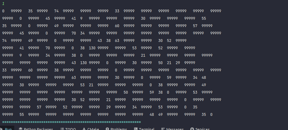 Screenshot from 2022-06-25 09-57-26