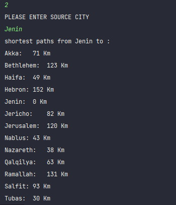 Screenshot from 2022-06-25 09-57-08