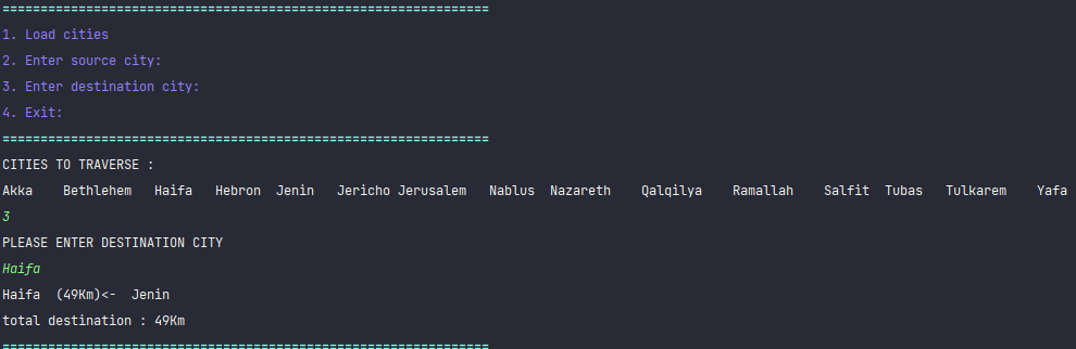 Screenshot from 2022-06-25 09-56-58