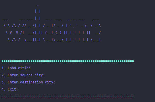 Screenshot from 2022-06-25 09-59-08