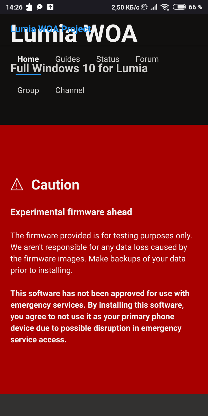 Screenshot_2020-11-27-14-26-24-400_org mozilla firefox