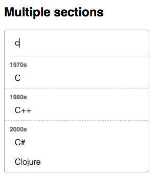 screen shot 2017-08-01 at 1 16 20 pm