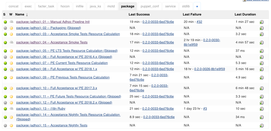 screen shot 2018-09-21 at 11 41 21 am