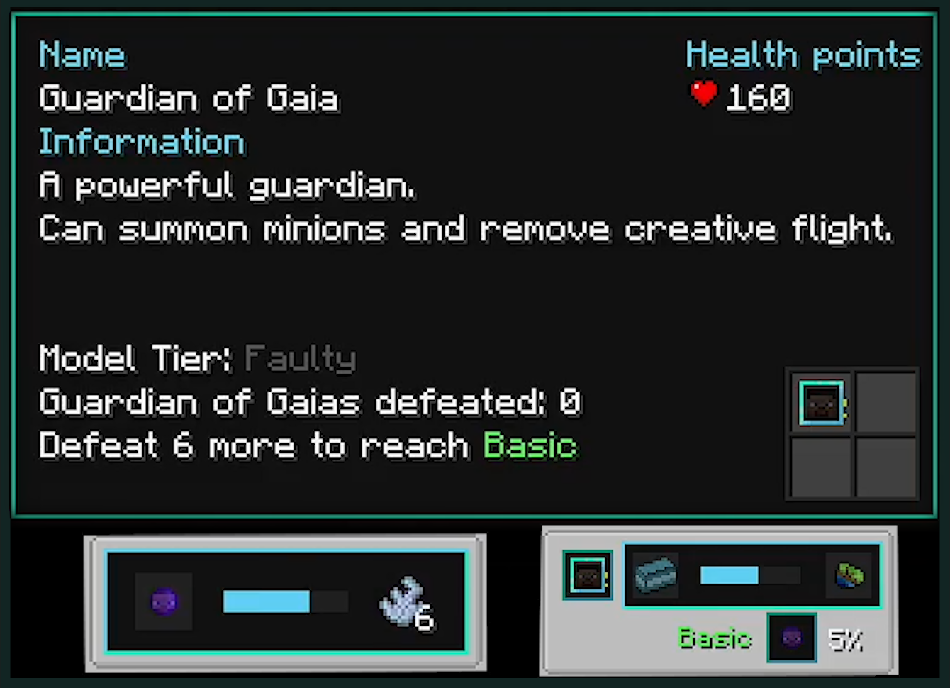 image of above's result