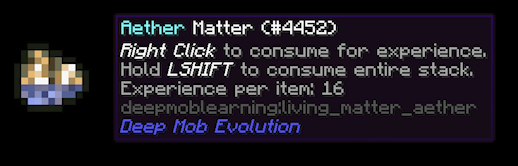 image of above's result