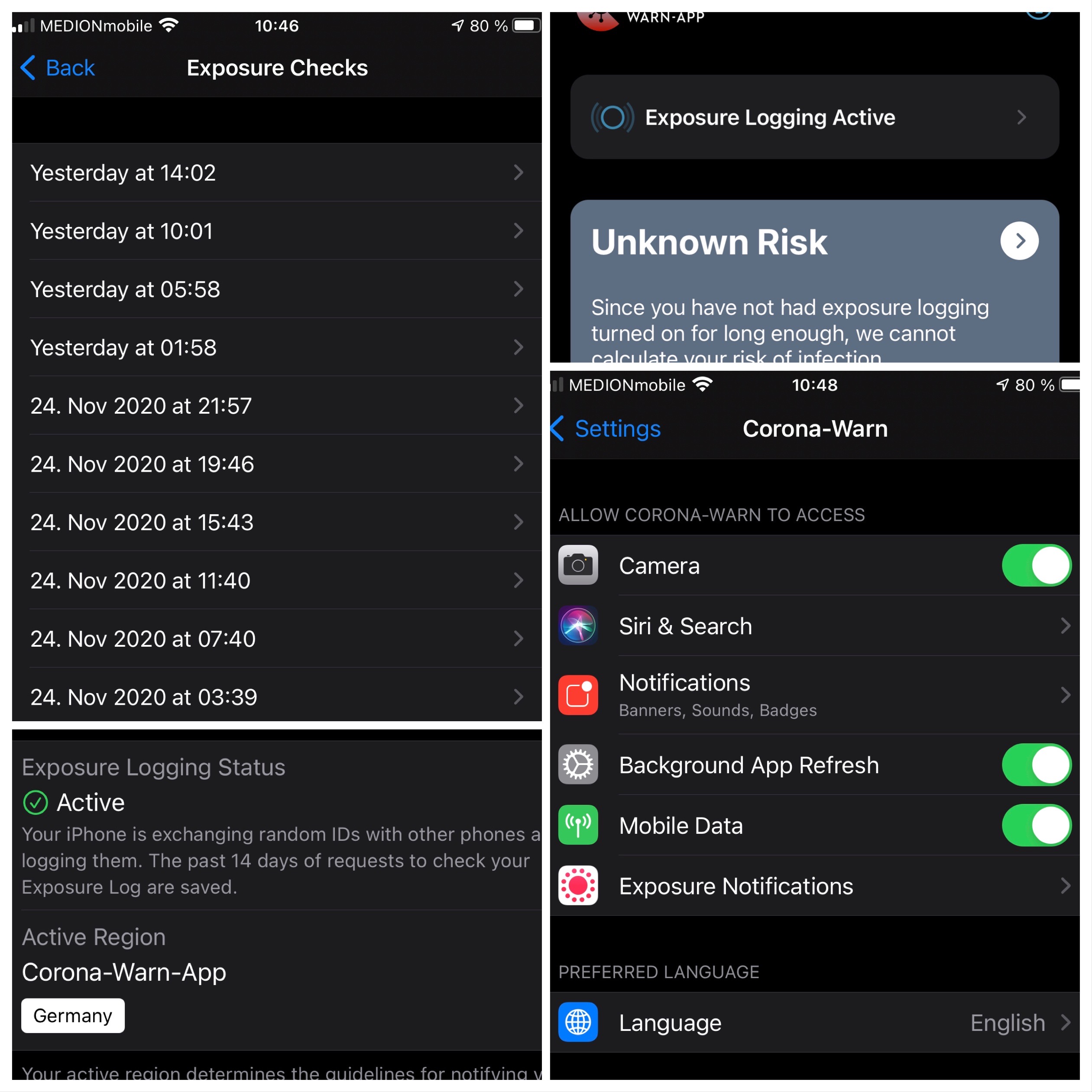 60E9920C-CF99-4DA3-BDEA-1265C8F26B4F