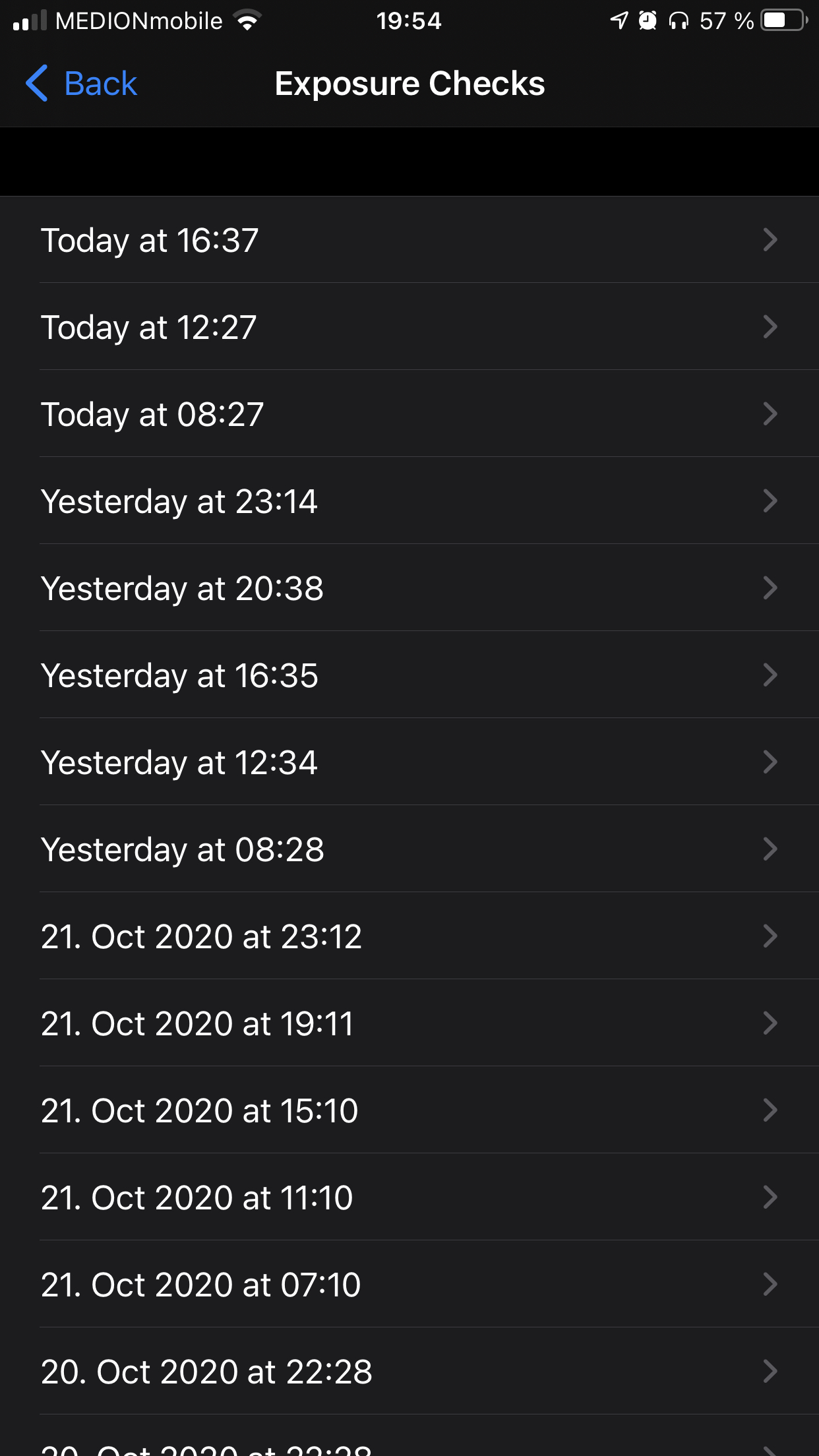 32E45088-9C6D-436B-9046-56170977F6B2