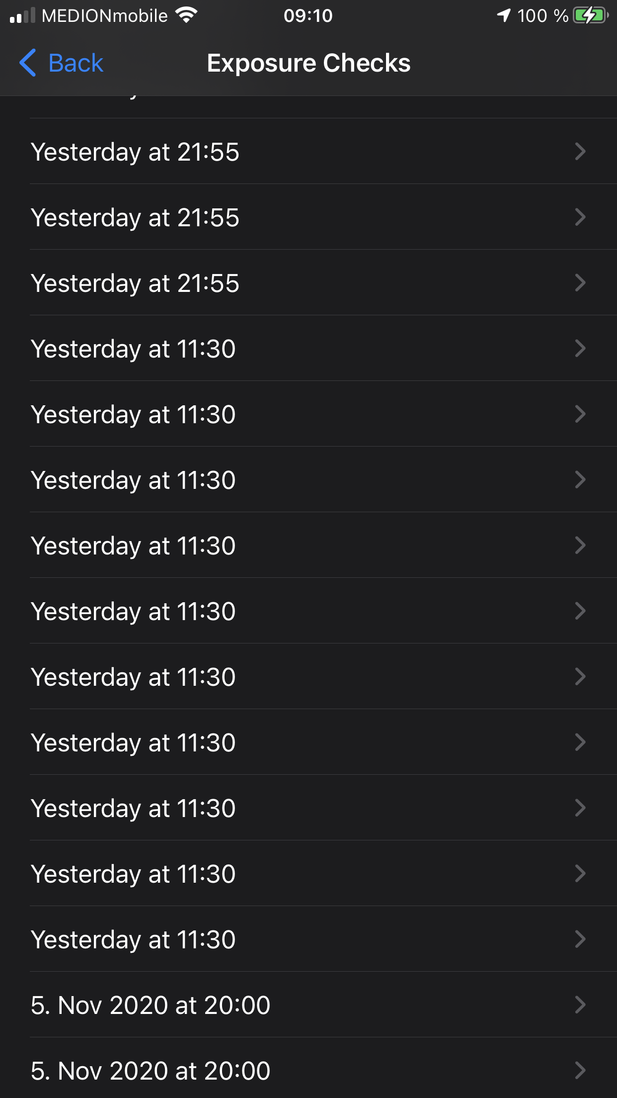 75BCB6C3-BB18-4AEA-8D84-252290C5622C