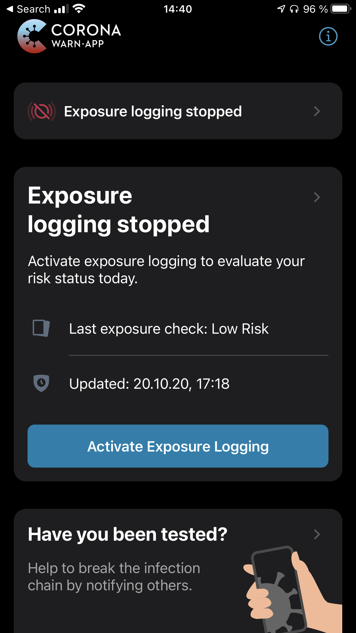 ECF76966-EB09-4797-8372-572EE5804868