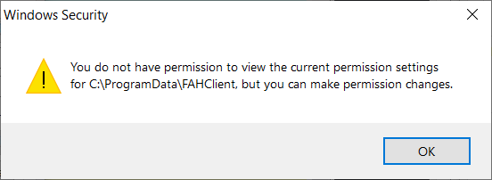 ProcessHacker_e7ochubno1