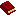 default_book