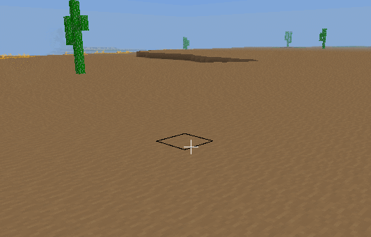 Light level issue: torches brighter than sunlight  Issue #7686   luanti-org/luanti