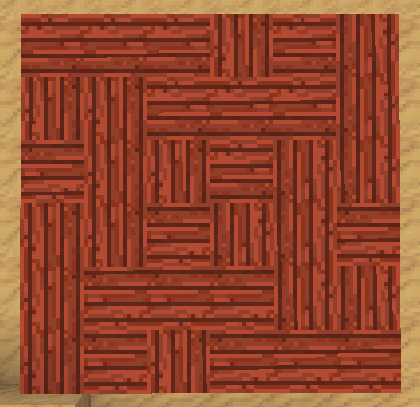 tile_before