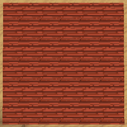 tile_after