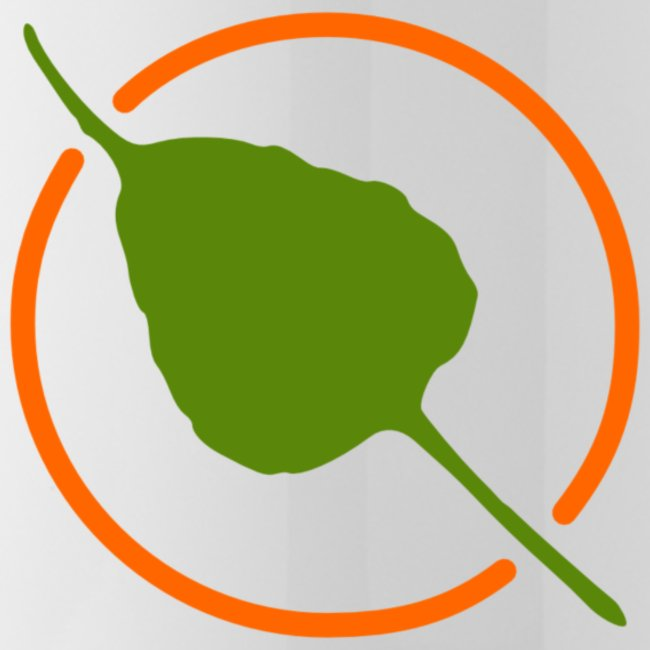 New Distribution Request: Bodhi Linux · Issue #1757 · dylanaraps ...
