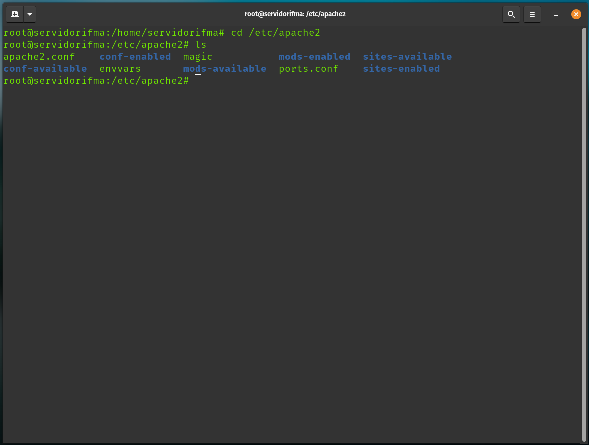 GitHub - Elvis-Almeida/Elvis-Almeida-Servidor-Linux: Aprenda a criar um ...