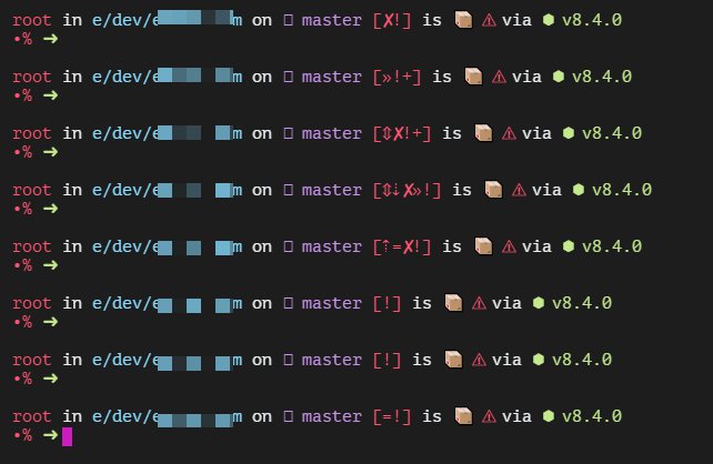 screenshot_091117_084130_pm