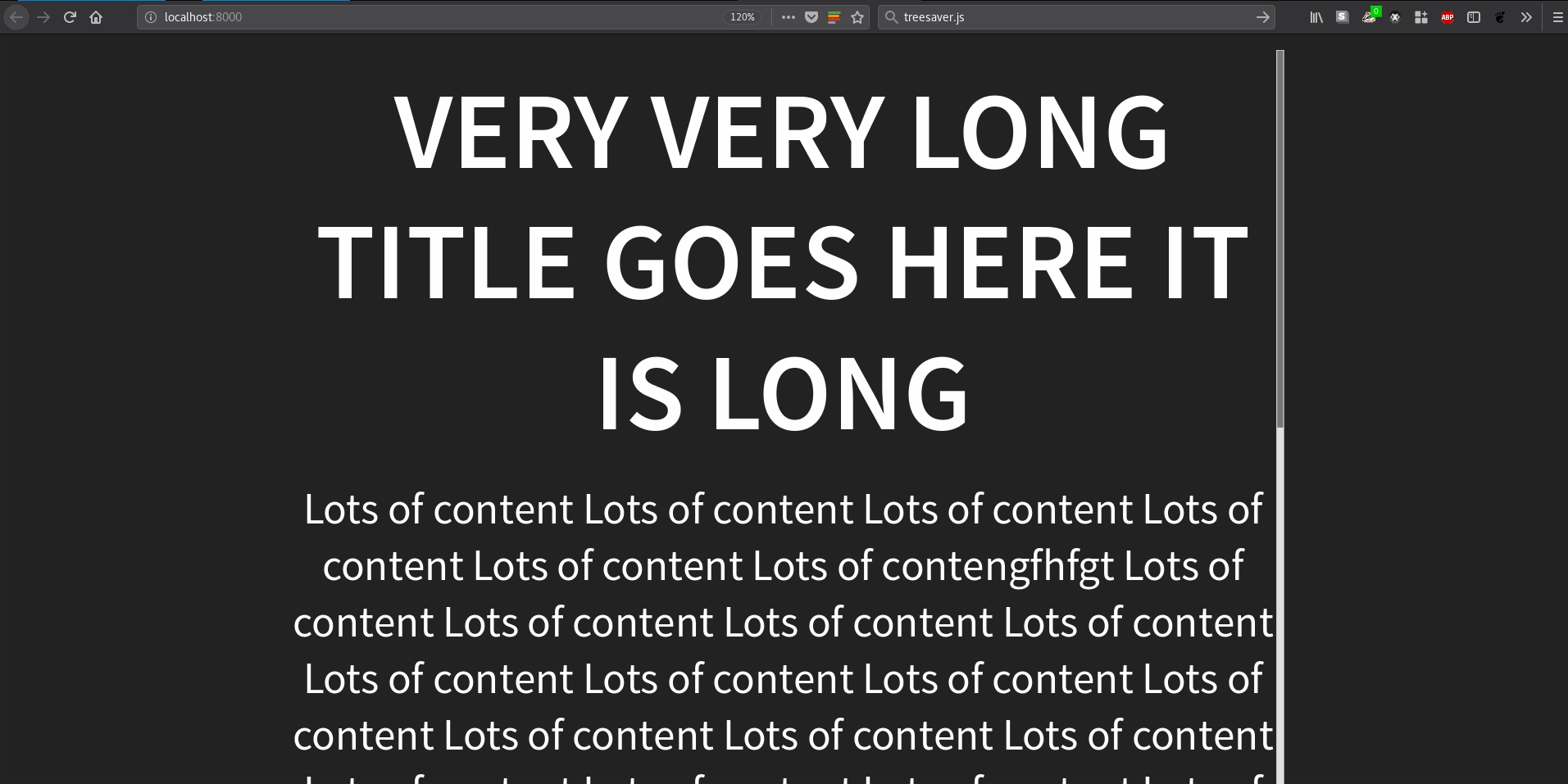 screenshot from 2018-07-10 22-13-15