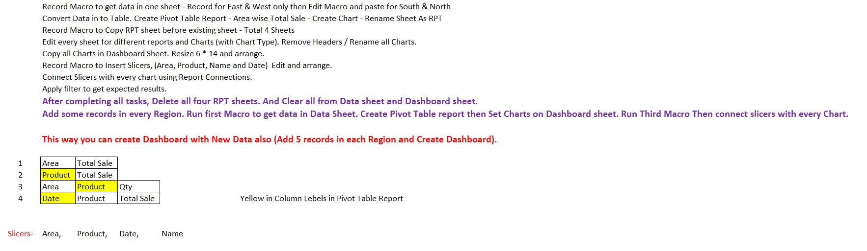 GitHub - vaishnavidatir/Excel-Automation-: Creating this repo for Excel ...