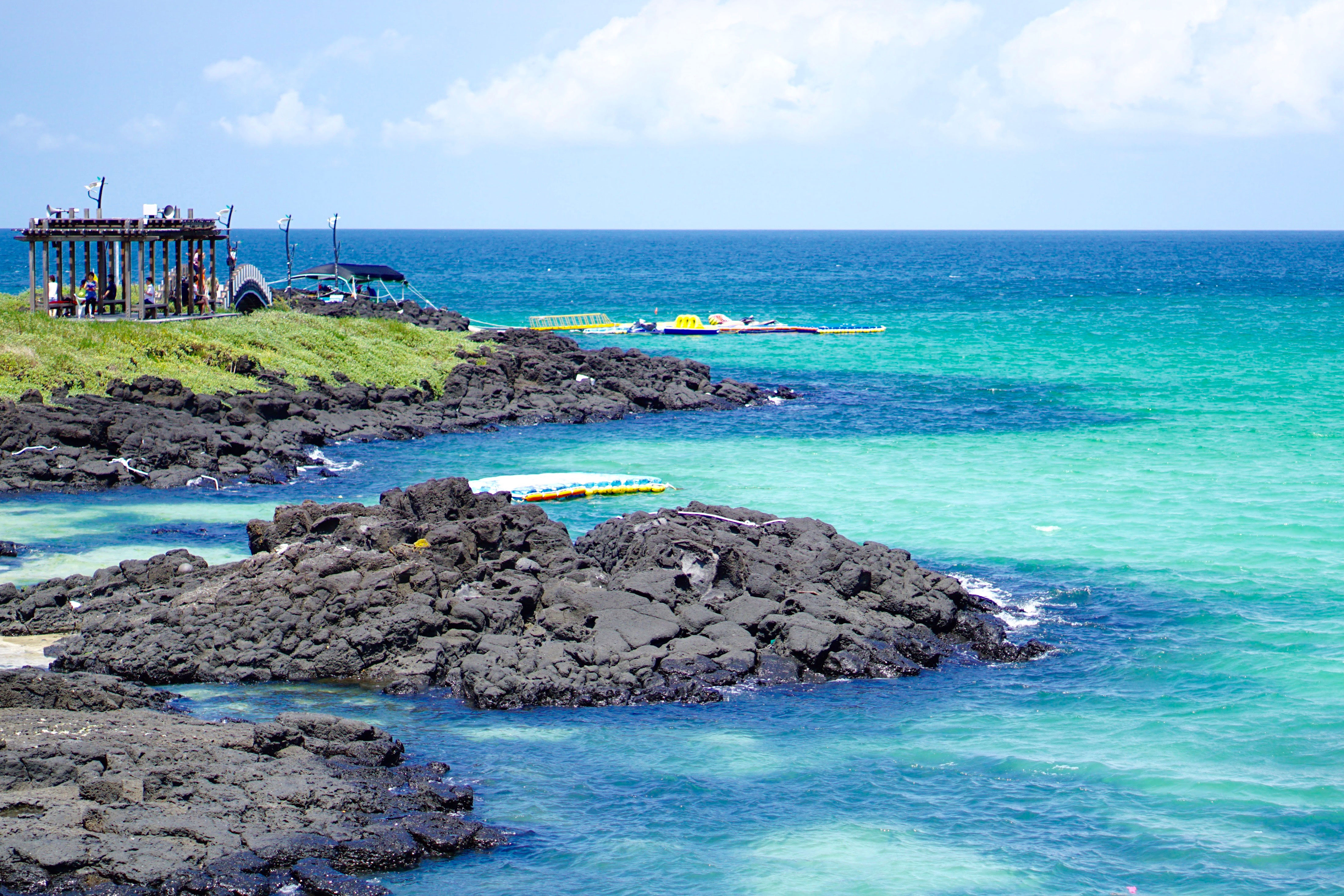 jeju