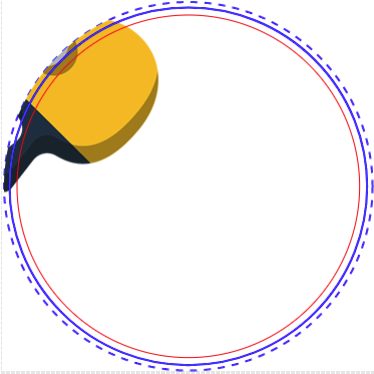 screenshot from 2018-04-28 14-53-07